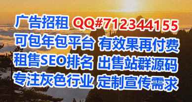 辰溪借腹生子自动化事务所